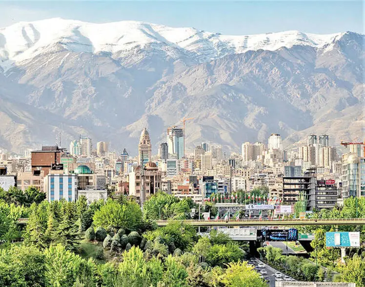آخرین وضعیت بازار مسکن در پایتخت | قیمت‌های عجیب فایل‌های کوچک و میان متراژ