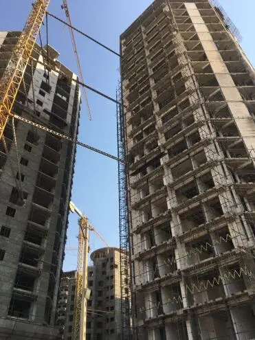 به روز رسانی 18 شهریور ماه 99