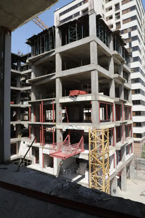 نارنجستان 2