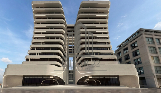 نارنجستان 6