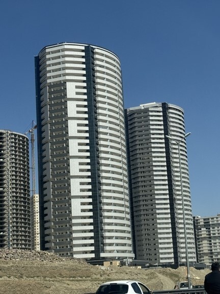 نارنج 8