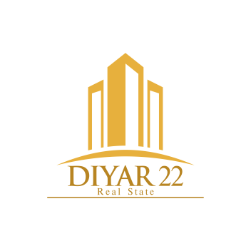 021-44751513