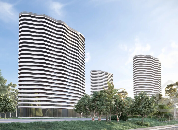 سه بعدی رونیکا پلاس دردشت