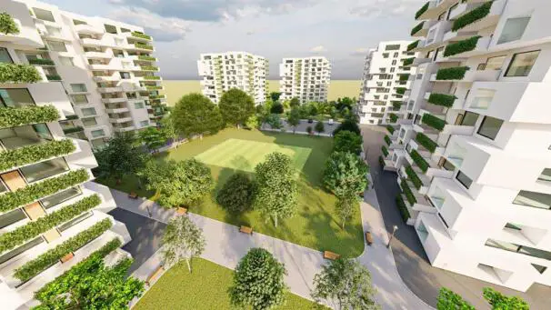 پاسخ به:خرید خونه