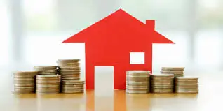 افزایش احتمالی قیمت مسکن تا پایان سال ۹۹