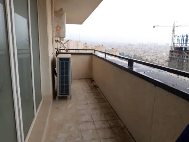پروژه آبشار