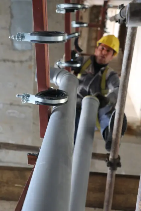 نارنجستان 2