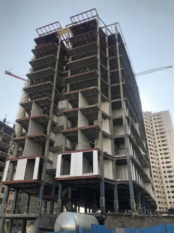 به روز رسانی 16 مهر 99