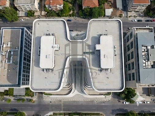 نارنجستان 6