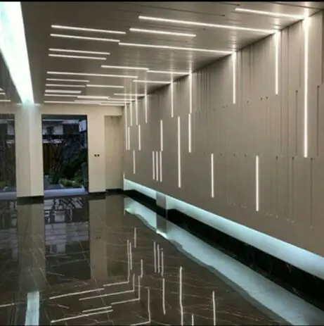 پروژه آرتمیس