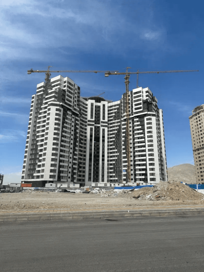 شمیم رحمت 