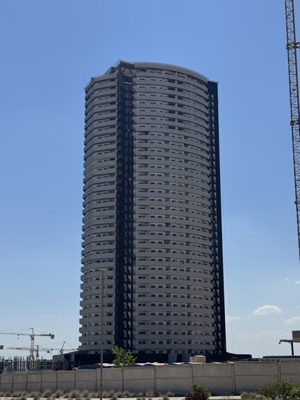 نارنج 8