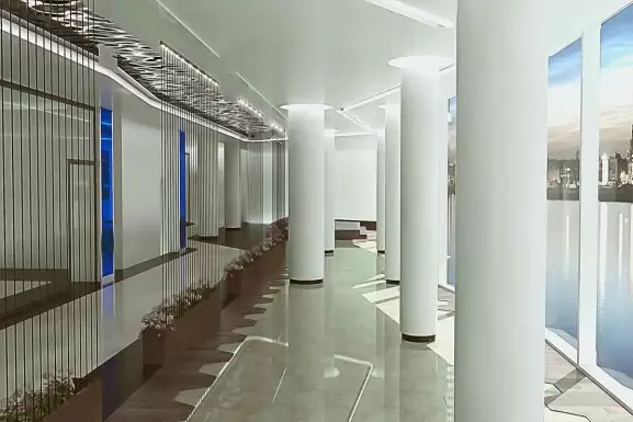 پروژه آرتمیس