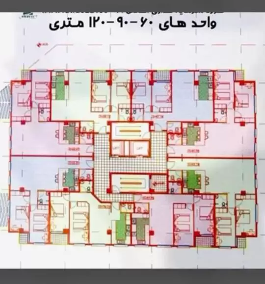 پروژه ایران ۲