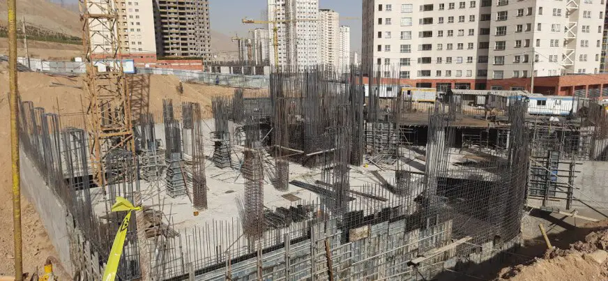 مروارید خیام