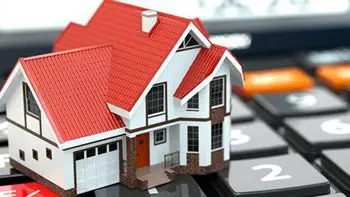 پیش‌بینی بازار مسکن در مهرماه