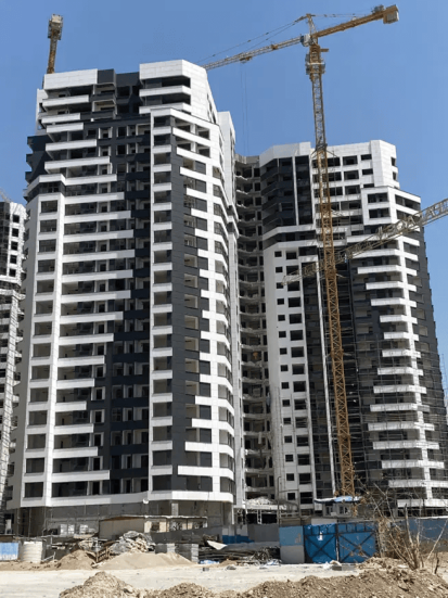 شمیم رحمت