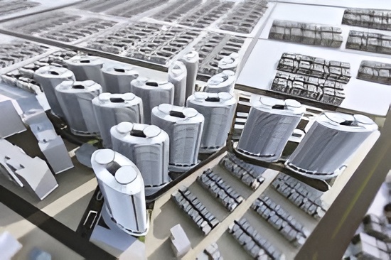 رونیکا دردشت