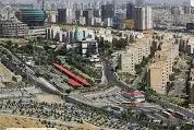 معرفی و بررسی محله های منطقه 22 تهران ( زیبا دشت )