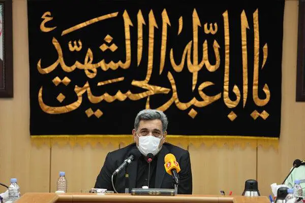 شهرداری تهران آمادگی دارد مسکن استیجاری بسازد