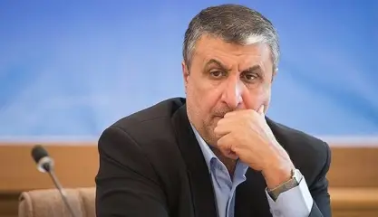 چرا خانه های تهران گران است؟