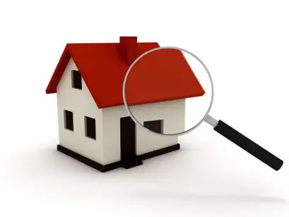 سرمایه گذاری ملکی و آشنایی با انواع آن