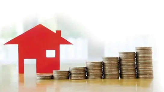 امتیاز چیست؟