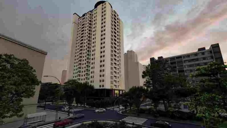 پاسخ به:خرید خونه